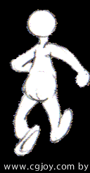 14_23429_082a196e4cc65ce.gif