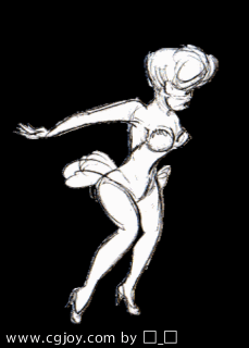 14_23429_83ec46107453719.gif