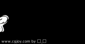 14_23429_95a21150c532fe7.gif