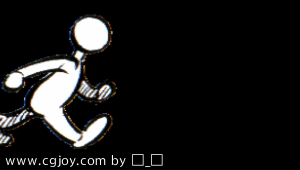 14_23429_95d27f41ace14d8.gif