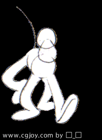 14_23429_97da5b243fa833d.gif