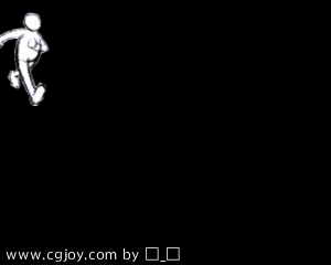 14_23429_98fa4c0f238af2f.gif