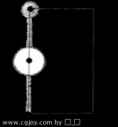 14_23429_148d4adf6cd3e54.gif