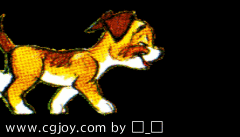 14_23429_162e1dd37ebb8d9.gif
