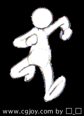 14_23429_633c29352d377b4.gif