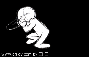 14_23429_0859f181105f753.gif
