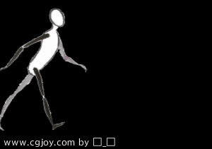 14_23429_02205f1b08cd2c6.gif