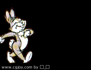 14_23429_08263b05f73ea2d.gif