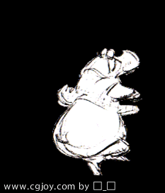 14_23429_8878b3799d14675.gif