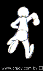 14_23429_64420f14e76b56a.gif