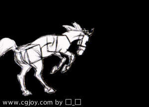 14_23429_67366ddb18e2a63.gif