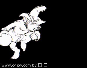 14_23429_083196d814370c6.gif