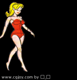 14_23429_392199f702c64cb.gif