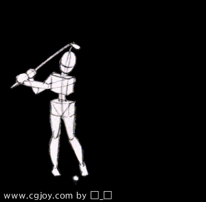 14_23429_3715975d6378997.gif