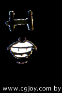 14_23429_4981324b59ca1cd.gif