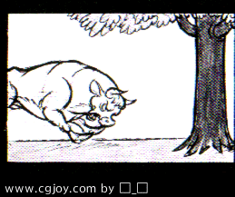 14_23429_68824362069c1ee.gif