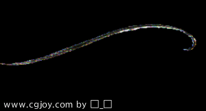 14_23429_a1dddb938359247.gif