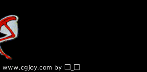 14_23429_a2e5a92c2bbdcf2.gif