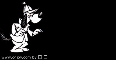 14_23429_a37abbc4d1235e5.gif