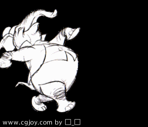 14_23429_ae7659d6c31f8cb.gif