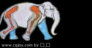14_23429_b7bfdc536ffd909.gif