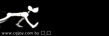 14_23429_b50aa4ac900ccf6.gif