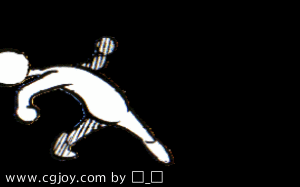 14_23429_b57c14b67874662.gif