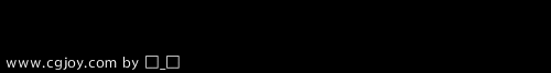 14_23429_b057ed4854cc262.gif