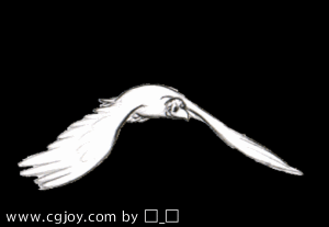 14_23429_b85ab6520b7506d.gif
