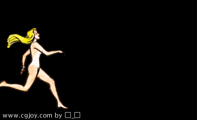 14_23429_b97d801e4244653.gif
