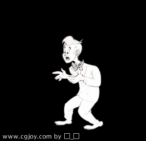 14_23429_b802be49e6ca381.gif