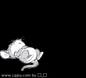 14_23429_b8462746712f561.gif