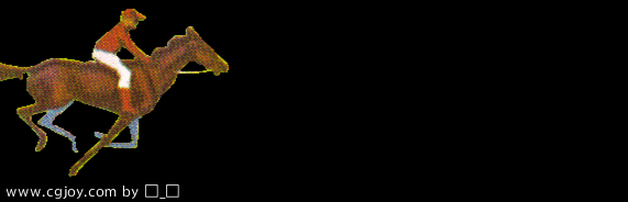 14_23429_bc124456917fbe6.gif