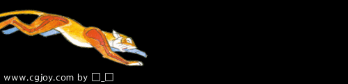 14_23429_bd5fb346d962b52.gif