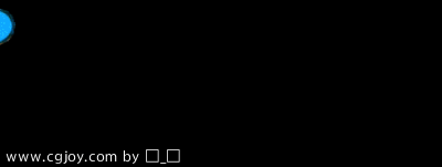 14_23429_bd086f9d423e7cc.gif
