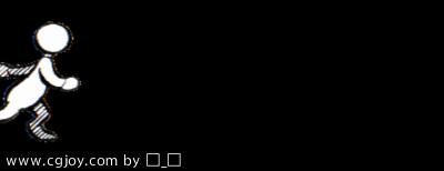 14_23429_be75bbaabc0e90f.gif