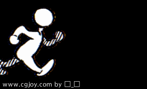 14_23429_bf240cf462d9231.gif
