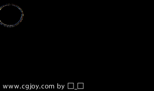 14_23429_c73c2d3f282db7a.gif