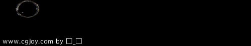 14_23429_ccf86614e8eddcf.gif