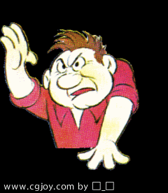 14_23429_ce820c632bfbfc8.gif