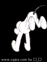 14_23429_d7e2122b07985b5.gif