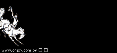 14_23429_d152df5634b3ecf.gif