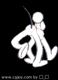 14_23429_d09117d1050cbfe.gif