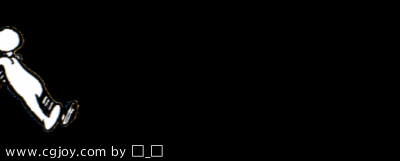 14_23429_dc0f744bbc909d6.gif