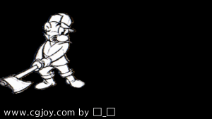 14_23429_dec1154d3931397.gif