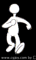 14_23429_dfc251cec3d63e7.gif