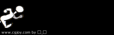 14_23429_e0b06c9eb355550.gif