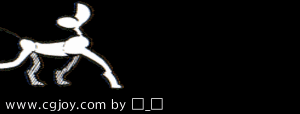 14_23429_e7f547845059dec.gif