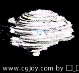 14_23429_ebd583d1c066498.gif