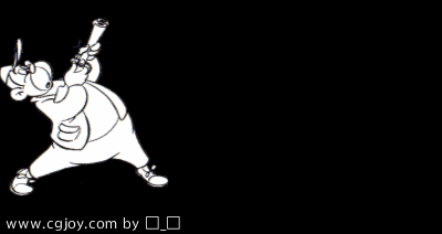 14_23429_fc75ebaa4a8636e.gif